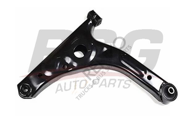 Ford Transit 2006-2014 Arası 2.2 TDCi RWD Ön Sol Salıncak BSG Marka