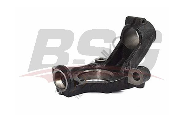 Ford Transit 2000-2006 Arası 2.4 TDE Ön Sağ Aks Taşıyıcı BSG Marka