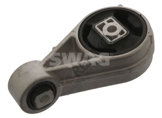 Ford Transit Connect 2002-2006 Arası 1.8 16V Alt Şanzıman Takozu Swag Marka