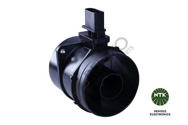 Mercedes Sprinter 2006-2010 Arası 318 CDI Hava Debimetresi NGK Marka