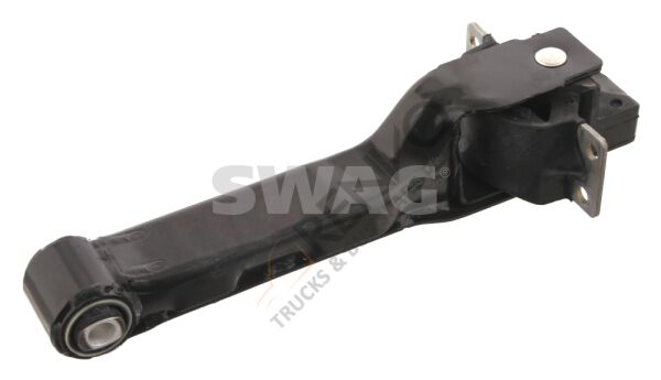Ford Transit 2006-2014 Arası 2.2 TDCi Alt Şanzıman Takozu Swag Marka