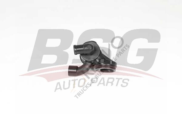 Volkswagen Crafter 2006-2016 Arası 2.0 TDI Termostat BSG Marka