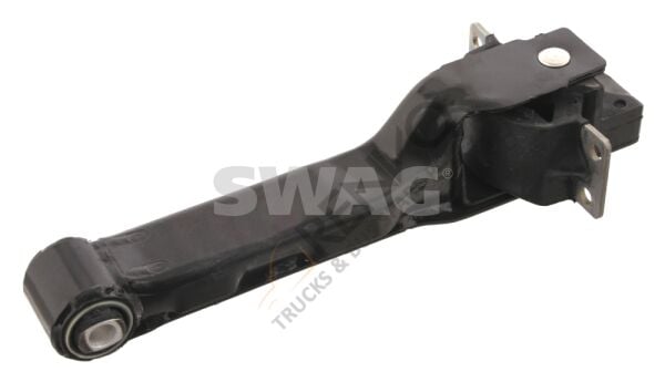 Ford Transit 2000-2006 Arası 2.0 DI Alt Şanzıman Takozu Swag Marka