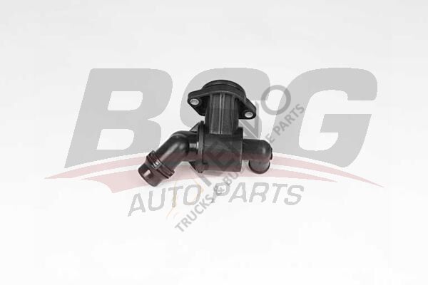 Volkswagen Crafter 2006-2016 Arası 2.0 TDI Termostat BSG Marka