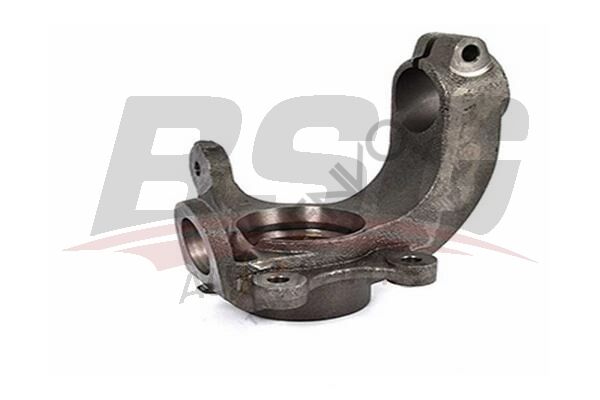 Ford Transit Connect 2002-2006 Arası 1.8 16V Sol Aks Taşıyıcı BSG Marka