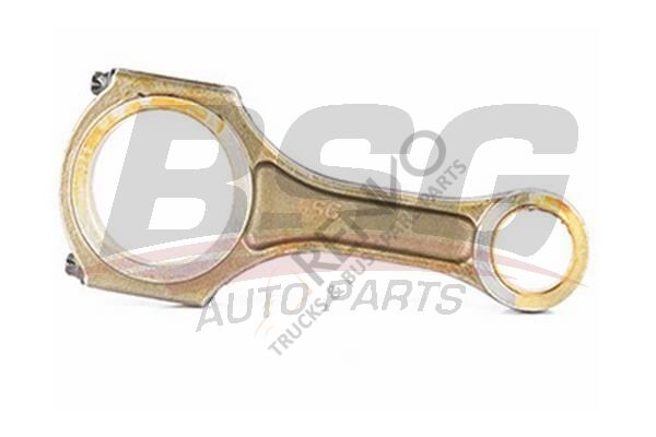 Mercedes Sprinter 2006-2010 Arası 313 CDI 4x4 Piston Kolu BSG Marka