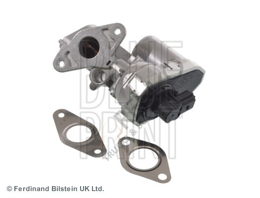 Ford Transit 2006-2014 Arası 2.4 TDCi EGR Valfi Blueprint Marka