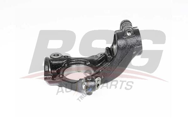 Ford Transit 2012-2016 Arası 2.2 TDCi Ön Sağ Aks Taşıyıcı BSG Marka