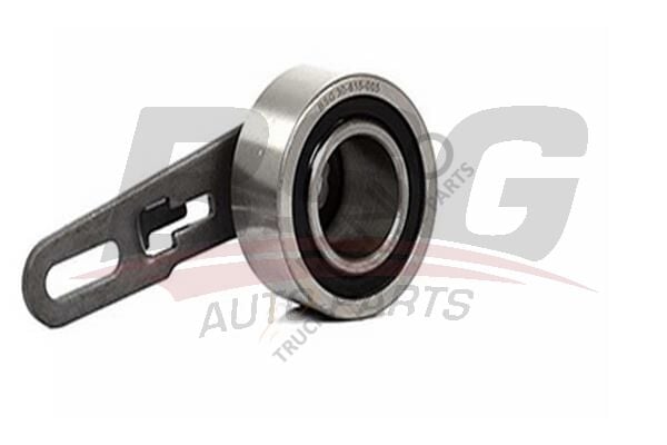 Ford Transit 1977-1992 Arası 2.5 D Triger Gergi Rulmanı BSG Marka