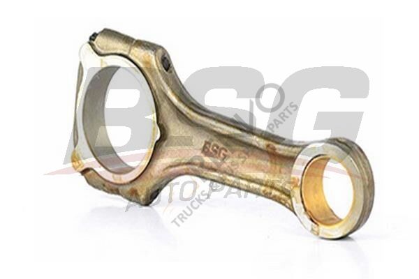 Mercedes Vito 1996-2003 Arası 110 CDI 2.2 Piston Kolu BSG Marka