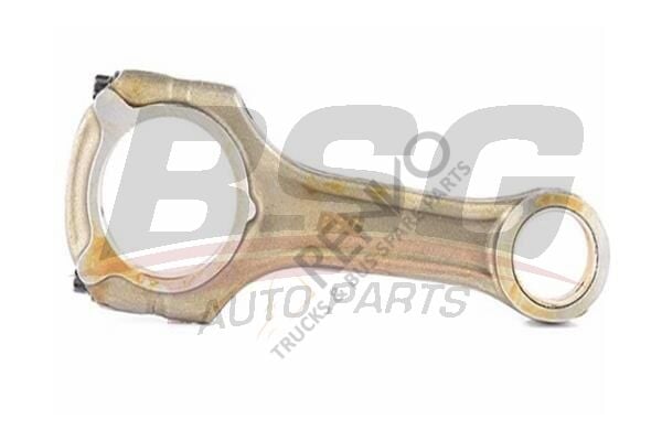 Mercedes Vito 1996-2003 Arası 112 CDI 2.2 Piston Kolu BSG Marka