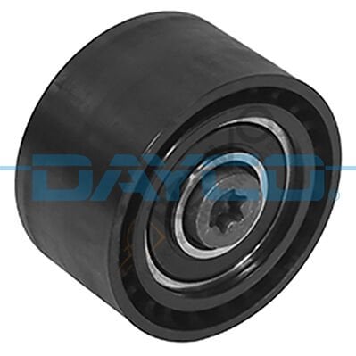 Ford Transit Connect 2013-2017 Arası 1.5 TDCi Triger Gergi Rulmanı Dayco Marka