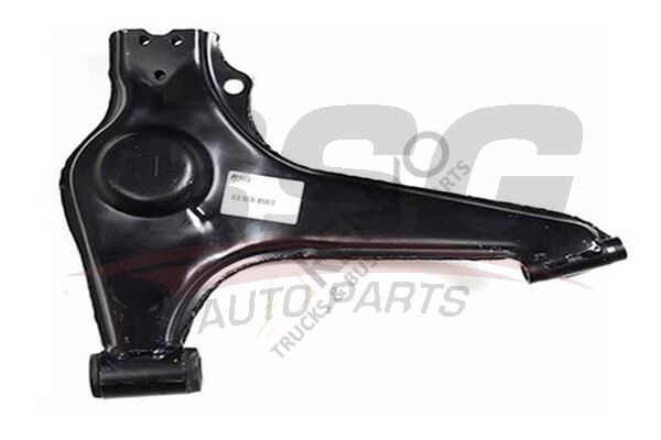 Ford Transit 1994-2000 Arası 2.0 Ön Sol Salıncak BSG Marka