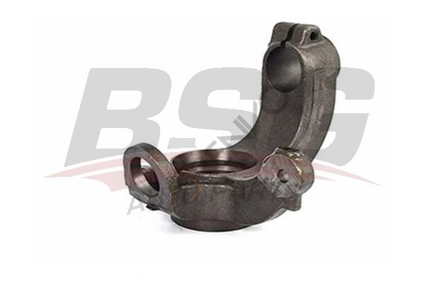 Ford Transit Connect 2002-2006 Arası 1.8 TDCi Sağ Aks Taşıyıcı BSG Marka