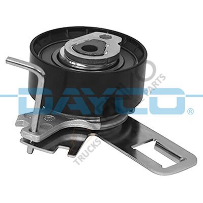 Ford Transit Connect 2013-2017 Arası 1.5 TDCi Triger Gergi Rulmanı Dayco Marka