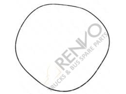 7400982108/1246847/V948767 DRIVE TIRE F/FL/FH/FM/FMX DPH