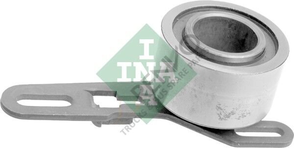 Ford Transit 1994-2000 Arası 2.5 TD Triger Gergi Rulmanı INA Marka