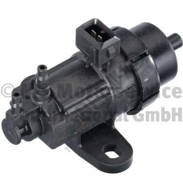 Ford Transit Connect 2002-2006 Arası 1.8 Di EGR Valfi Pierburg Marka