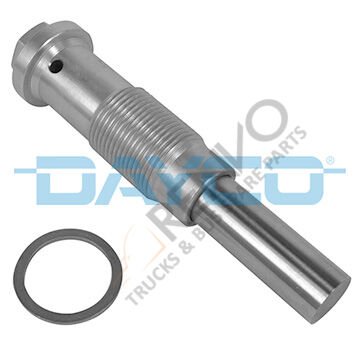 Ford Transit Connect 2002-2006 Arası 1.8 TDCi Triger Gergi Rulmanı Dayco Marka