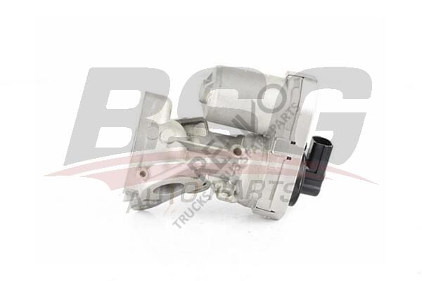 Ford Transit 2006-2014 Arası 2.4 TDCi EGR Valfi BSG Marka
