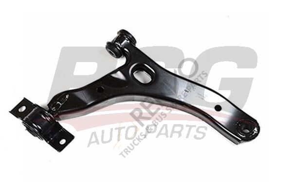 Ford Transit Connect 2002-2006 Arası 1.8 16V Ön Sağ Salıncak BSG Marka