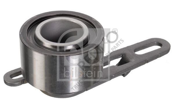 Ford Transit 1991-2000 Arası 2.5 TD Triger Gergi Rulmanı Febi Marka