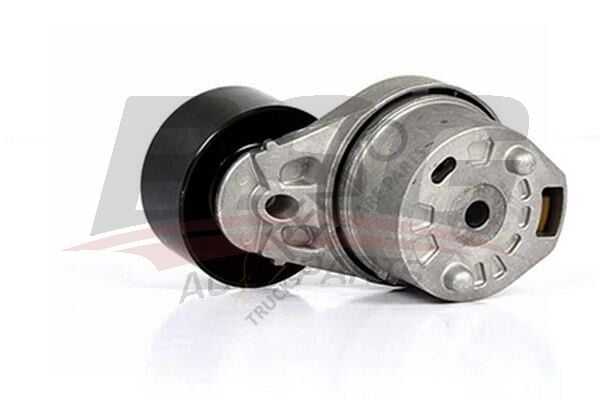 Ford Transit 2000-2006 Arası 2.4 DI Vantilatör Kayış Gergi Rulmanı BSG Marka