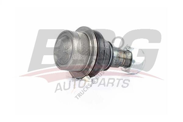 Mercedes Sprinter 1995-2012 Arası 308 D 2.3 Alt Rotil BSG Marka