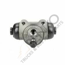 FREN SILINDIR RENAULT LAGUNA I 94-19mm