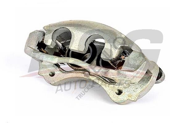 Ford Transit 2006-2014 Arası 2.2 TDCi RWD Ön Sağ Fren Kaliperi BSG Marka