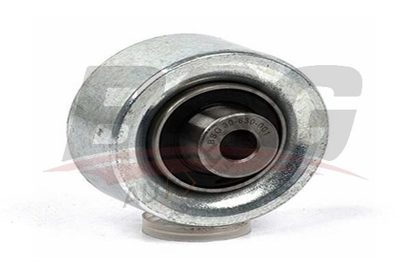 Ford Transit Connect 2002-2006 Arası 1.8 Di Vantilatör Kayış Gergi Rulmanı BSG Marka