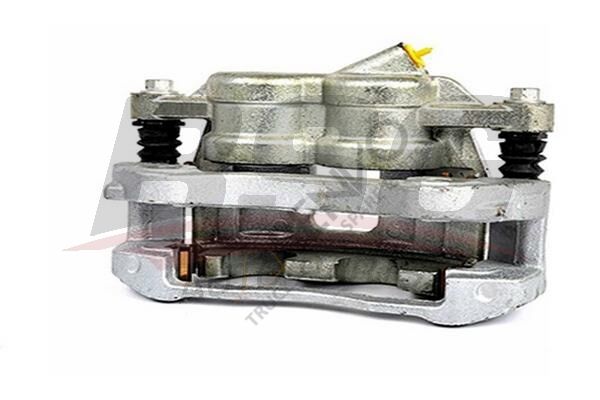 Ford Transit 2006-2014 Arası 2.2 TDCi Ön Sol Fren Kaliperi BSG Marka
