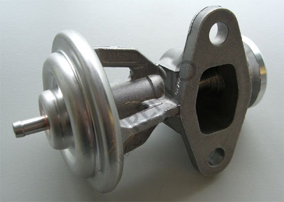 Mercedes Vito 1996-2003 Arası V 230 TD EGR Valfi BorgWarner (Wahler) Marka
