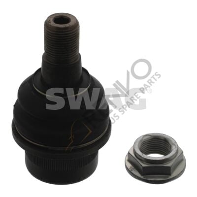 Mercedes Sprinter 2006-2010 Arası 319 CDI / BlueTEC Alt Rotil Swag Marka