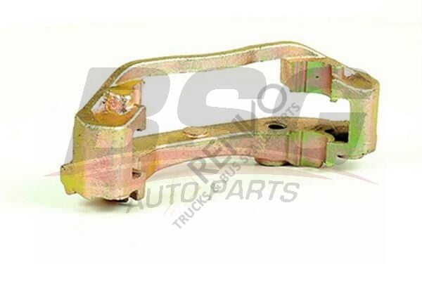 Ford Transit 1994-2000 Arası 2.5 DI Ön Fren Kaliperi BSG Marka