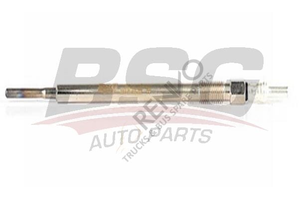 Mercedes Sprinter 2006-2010 Arası 318 CDI Isıtma Bujisi BSG Marka