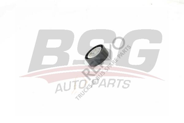 Mercedes Vito 2003-2007 Arası 113 CDI Vantilatör Kayış Gergi Rulmanı BSG Marka