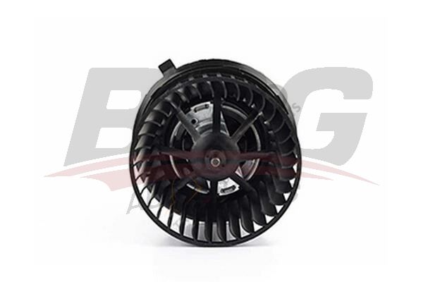 Ford Transit 1994-2000 Arası 2.5 DI Kalorifer Motoru BSG Marka