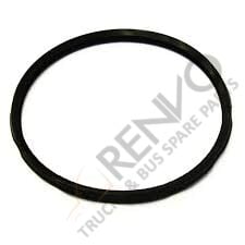 7421503575 BORRACHA TERMOSTATO VOLVO RVI