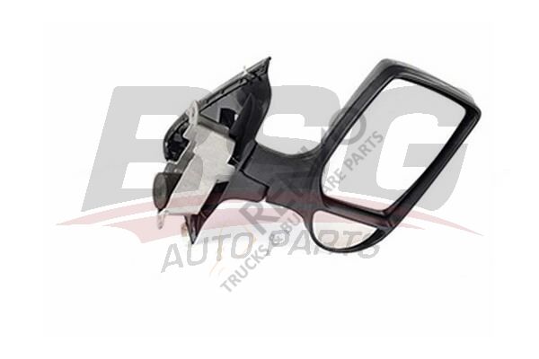 Ford Transit 2006-2014 Arası 2.4 TDCi Dış Sağ Dikiz Aynası BSG Marka