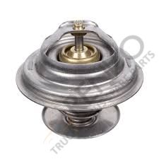 TERMOSTAT 83C-MERCEDES-DAF-DEUTZ-SCANIA MAN-TGS-TGX-TGA-F2000