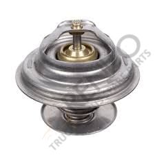TERMOSTAT 83C-MERCEDES-DAF-DEUTZ-SCANIA  MAN-TGS-TGX-TGA-F2000
