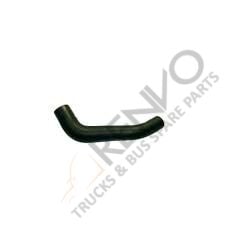 Termostat Hortumu OM 611 VITO W638