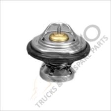 Termostat OM 601 602 SPRT W901-904 VITO W638 SSANGYONG