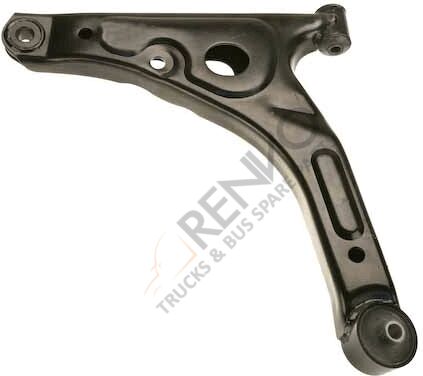 Ford Transit 2006-2014 Arası 2.2 TDCi Ön Sol Salıncak TRW Marka