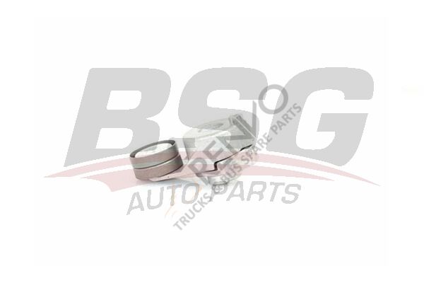Mercedes Sprinter 2006-2010 Arası 319 CDI / BlueTEC 4x4 Vantilatör Kayış Gergi Rulmanı BSG Marka