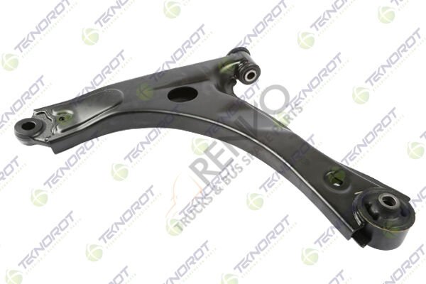 Ford Transit 2012-2016 Arası 2.2 TDCi Rotilsiz Ön Alt Sol Salıncak Teknorot Marka