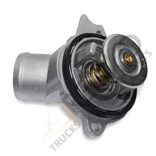 Termostat M 112 VITO W639