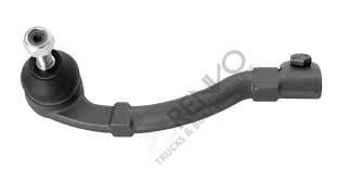 ROTBAŞI SOL LAGUNA I 1.6 1.8.1.9.2.0