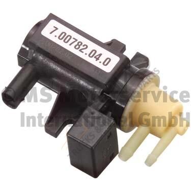 Mercedes Sprinter 2006-2010 Arası 211 CDI EGR Valfi Pierburg Marka